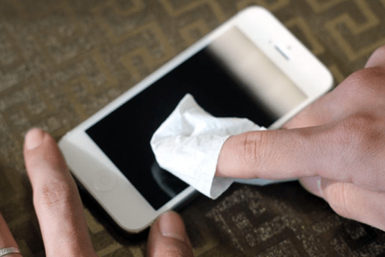 7 Things to Know about Disinfection during Coronavirus Epidemic 7 Things to Know about Disinfection during Coronavirus Epidemic