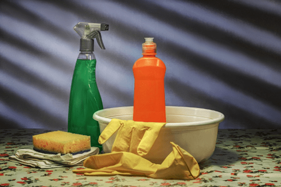 7 Things to Know about Disinfection during Coronavirus Epidemic 7 Things to Know about Disinfection during Coronavirus Epidemic