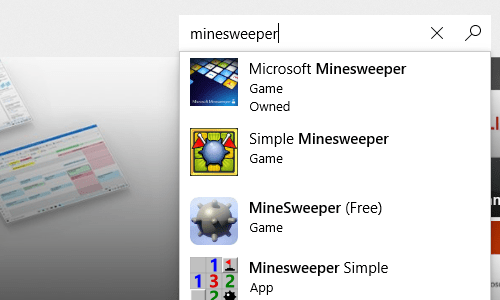 How to Play Old Microsoft Games Like Minesweeper on Win 10