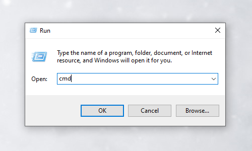 How to Hide Specific Files on Your Computer Completely How to Hide Specific Files on Your Computer Completely