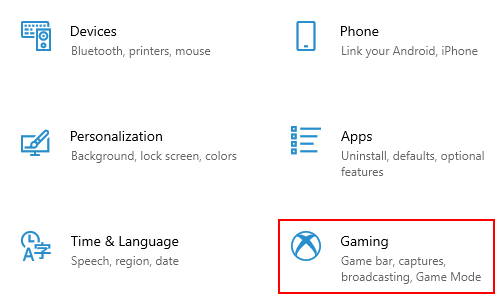How to Use the Built-in Screen Recording in Windows 10 How to Use the Built-in Screen Recording in Windows 10
