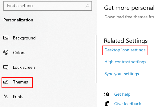 3 Methods to Get Access to Control Panel in Window 10 3 Methods to Get Access to Control Panel in Window 10