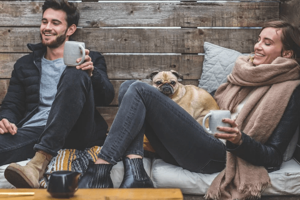 5 Notes for Working from Home under the Coronavirus Situation 5 Notes for Working from Home under the Coronavirus Situation