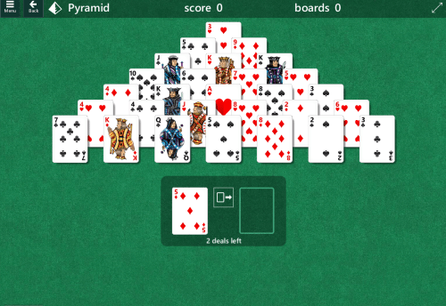 download free solitaire game for windows 10 download free solitaire game for windows 10