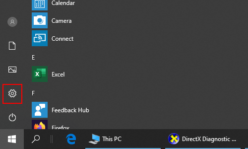2 Methods to Check the Current Version of Windows 10 2 Methods to Check the Current Version of Windows 10