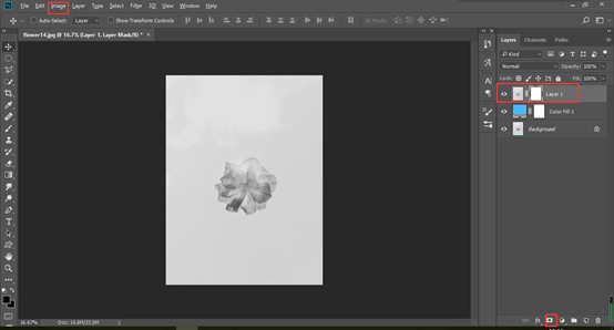 This image has an empty alt attribute; its file name is image-2.png