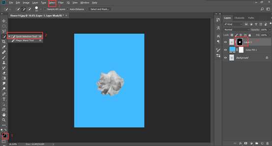 This image has an empty alt attribute; its file name is image-3.png