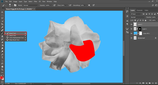 This image has an empty alt attribute; its file name is image-4.png