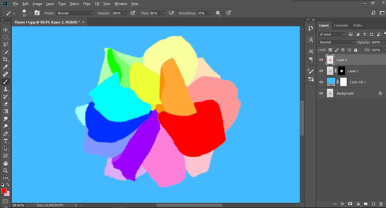 This image has an empty alt attribute; its file name is image-5.png