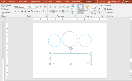 How to Make a Good PowerPoint? How to Make a Good PowerPoint?