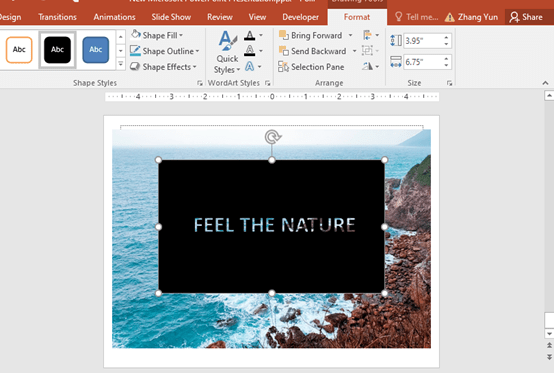 How to Make a Good PowerPoint? How to Make a Good PowerPoint?