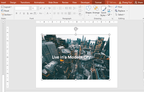 How to Make a Good PowerPoint? How to Make a Good PowerPoint?