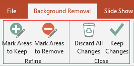 How to Cut Out Pictures in PowerPoint? How to Cut Out Pictures in PowerPoint?