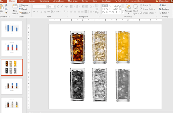 How to Make a Good PowerPoint? How to Make a Good PowerPoint?