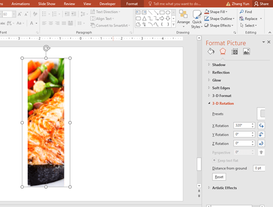 How to Make a Good PowerPoint? How to Make a Good PowerPoint?