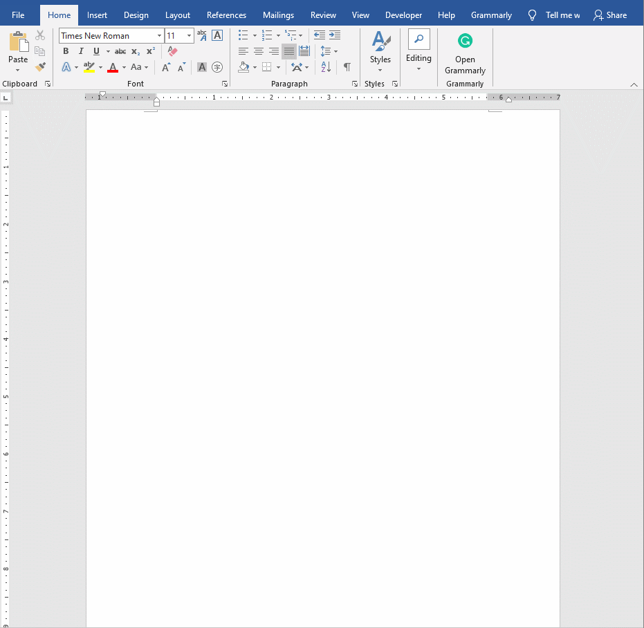 Cool and Funny Microsoft Word Tricks Cool and Funny Microsoft Word Tricks