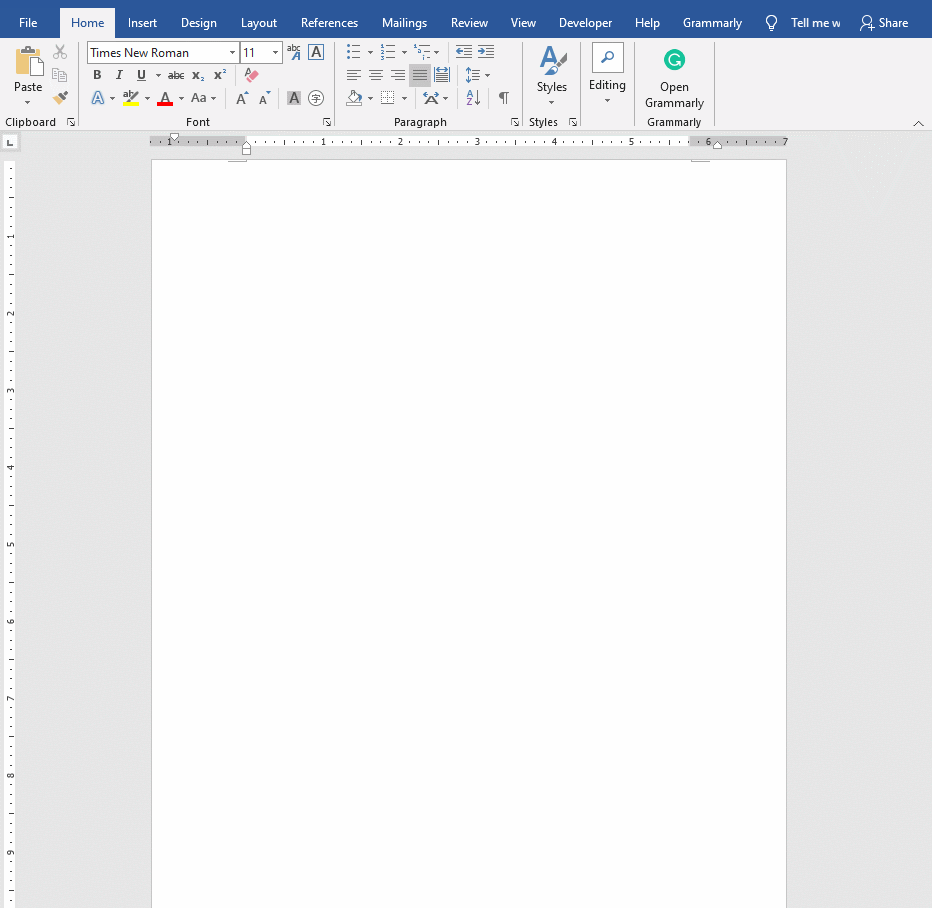 Cool and Funny Microsoft Word Tricks Cool and Funny Microsoft Word Tricks