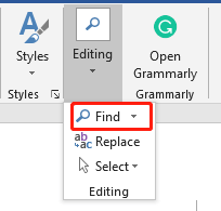 Seven Uncommon and Useful Microsoft Word Tips You Should Know Seven Uncommon and Useful Microsoft Word Tips You Should Know