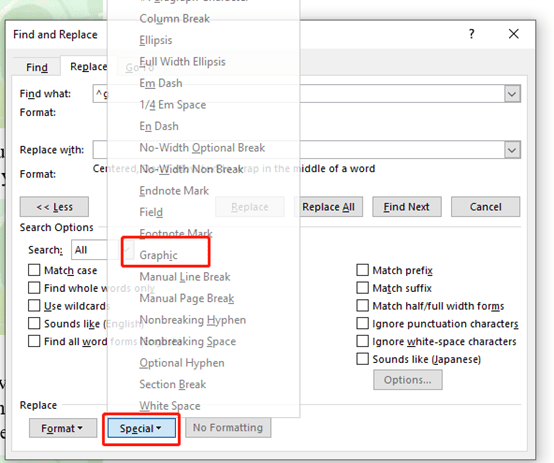 Seven Uncommon and Useful Microsoft Word Tips You Should Know Seven Uncommon and Useful Microsoft Word Tips You Should Know