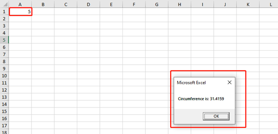 VBA Constant Basic Tutorial VBA Constant Basic Tutorial