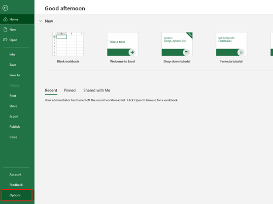Useful Excel Tips & Tricks You Should Know Useful Excel Tips & Tricks You Should Know
