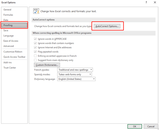 Useful Excel Tips & Tricks You Should Know Useful Excel Tips & Tricks You Should Know