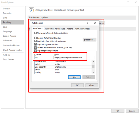 Useful Excel Tips & Tricks You Should Know Useful Excel Tips & Tricks You Should Know