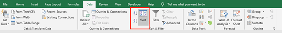 Useful Excel Tips & Tricks You Should Know Useful Excel Tips & Tricks You Should Know