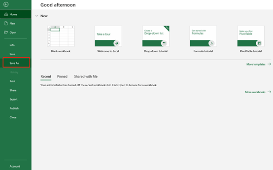 Useful Excel Tips & Tricks You Should Know Useful Excel Tips & Tricks You Should Know