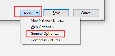 Useful Excel Tips & Tricks You Should Know Useful Excel Tips & Tricks You Should Know