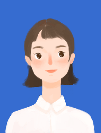 How to Change the Background Color of the ID Photo in Word? How to Change the Background Color of the ID Photo in Word?
