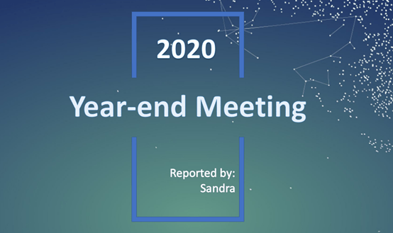 How to Make a Simple and Advanced PPT Cover? How to Make a Simple and Advanced PPT Cover?