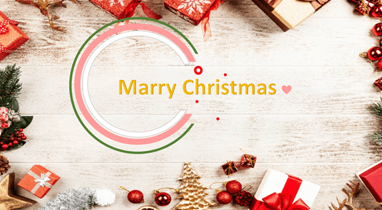 How to Make a Simple and Advanced PPT Cover? How to Make a Simple and Advanced PPT Cover?
