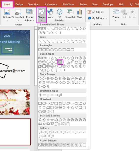 How to Make a Simple and Advanced PPT Cover? How to Make a Simple and Advanced PPT Cover?