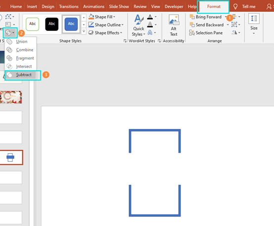 How to Make a Simple and Advanced PPT Cover? How to Make a Simple and Advanced PPT Cover?