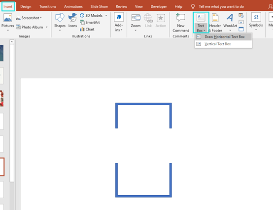 How to Make a Simple and Advanced PPT Cover? How to Make a Simple and Advanced PPT Cover?