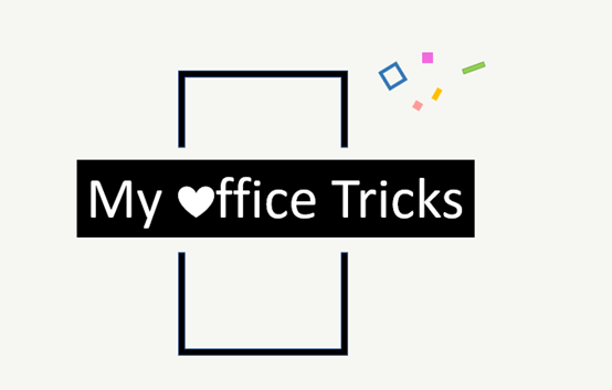 How to Make a Simple and Advanced PPT Cover? How to Make a Simple and Advanced PPT Cover?