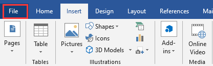 How to Use Field in Microsoft Word? How to Use Field in Microsoft Word?