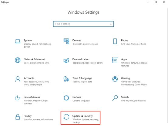How To Fix Black Screen On Remote Desktop in Windows 10? How To Fix Black Screen On Remote Desktop in Windows 10?