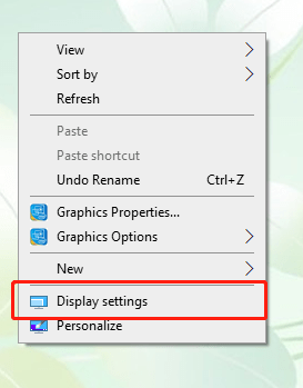 How To Fix Black Screen On Remote Desktop in Windows 10? How To Fix Black Screen On Remote Desktop in Windows 10?