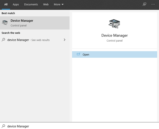 How To Fix Black Screen On Remote Desktop in Windows 10? How To Fix Black Screen On Remote Desktop in Windows 10?
