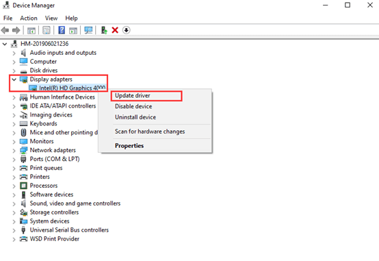 How To Fix Black Screen On Remote Desktop in Windows 10? How To Fix Black Screen On Remote Desktop in Windows 10?