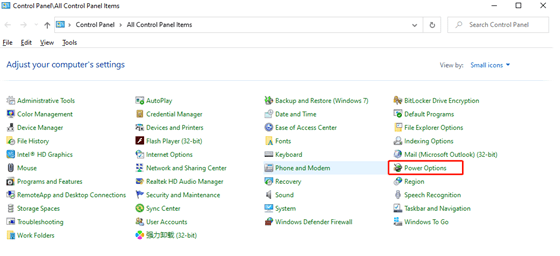 How To Fix Black Screen On Remote Desktop in Windows 10? How To Fix Black Screen On Remote Desktop in Windows 10?