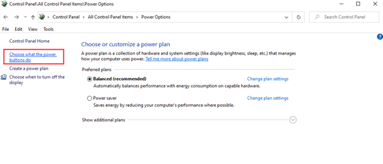 How To Fix Black Screen On Remote Desktop in Windows 10? How To Fix Black Screen On Remote Desktop in Windows 10?