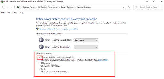How To Fix Black Screen On Remote Desktop in Windows 10? How To Fix Black Screen On Remote Desktop in Windows 10?