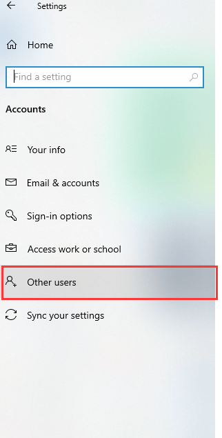 How To Fix Black Screen On Remote Desktop in Windows 10? How To Fix Black Screen On Remote Desktop in Windows 10?