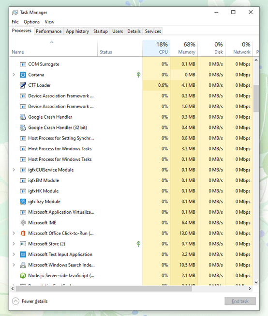 How To Fix Black Screen On Remote Desktop in Windows 10? How To Fix Black Screen On Remote Desktop in Windows 10?