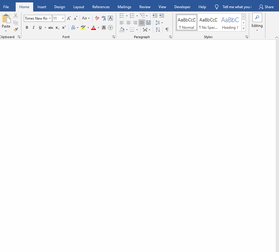 How To Make Company Electronic Official Seal In Word? How To Make Company Electronic Official Seal In Word?