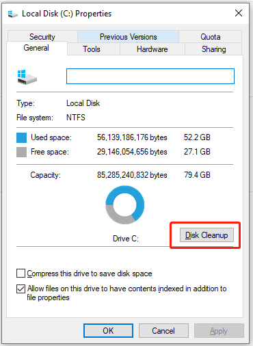 Tips to Speed Up A Slow PC in Windows 10 Tips to Speed Up A Slow PC in Windows 10