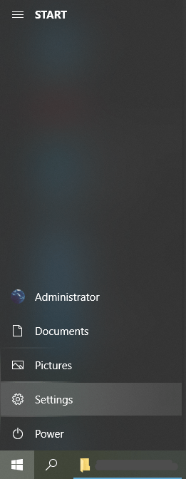 How To Check Your CPU In Win10? How To Check Your CPU In Win10?